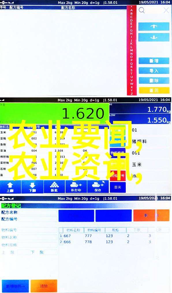 猪牛羊养殖成本利润对比农业经济分析