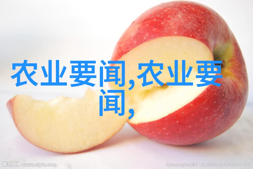 肥沃的力量氮肥在农业中的重要作用探究
