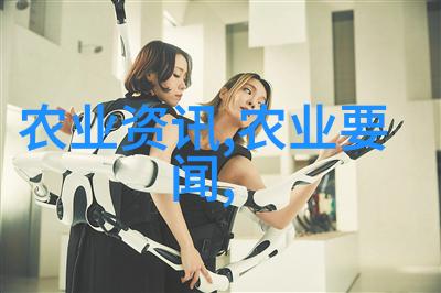2023种植什么比较有前景-新春新希望2023年最具投资价值的植物选择