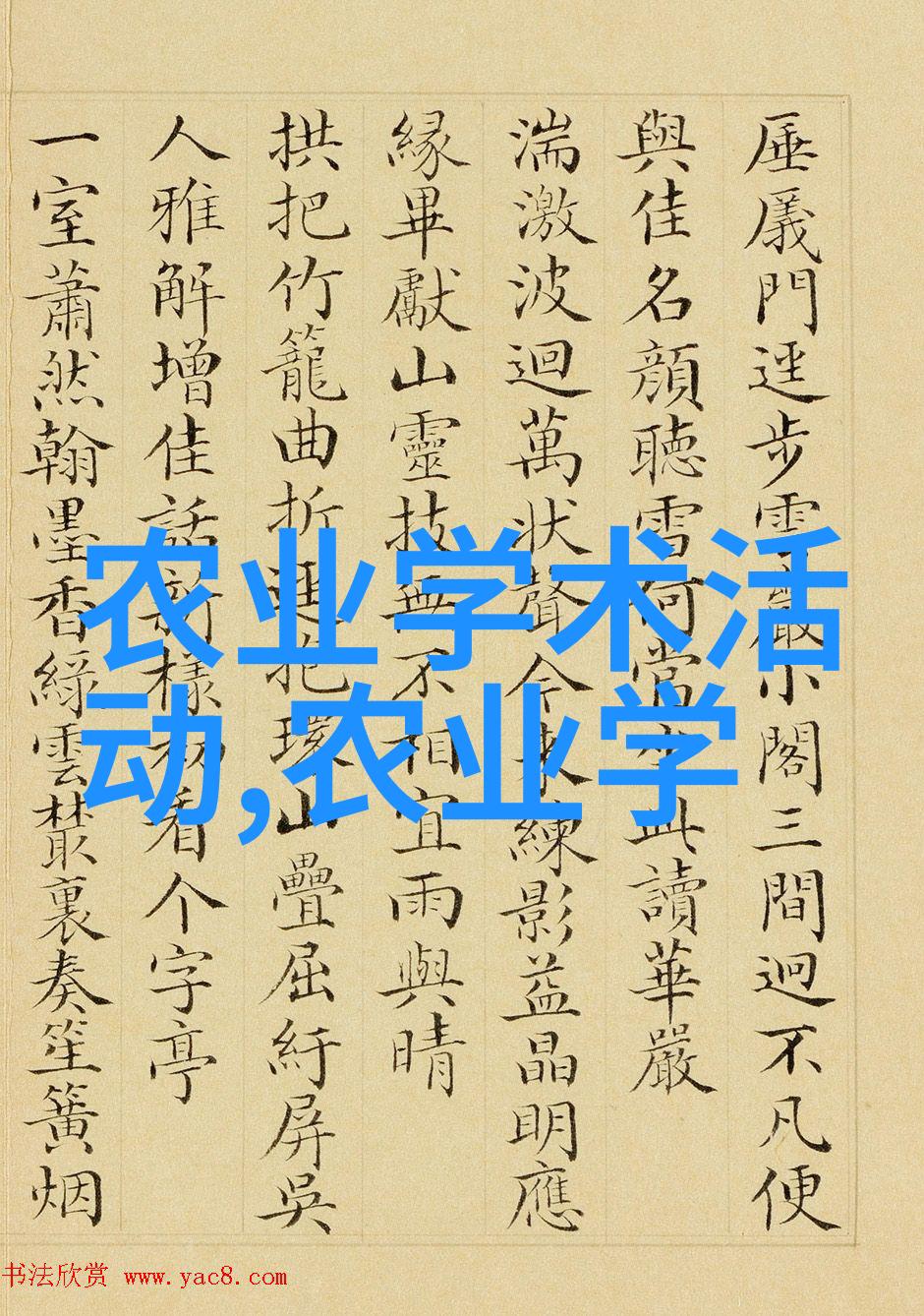孩子们的小实验室教孩子记住和应用蔬菜浇水口诀