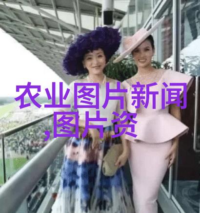 娇妻卧室辱迎接领导的沉浮