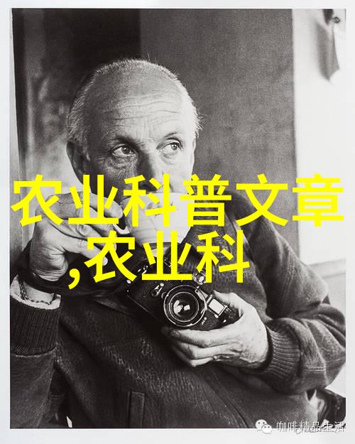 潜流智慧泥鳅养殖之谜