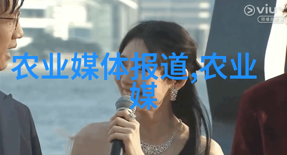 养殖技术-精益求精现代养殖鸡技术与管理实践