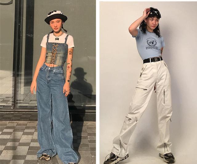 绿 thumb的乐趣探索盆栽花卉的世界