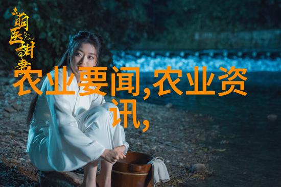 轮回的游戏我们两个一起轮你