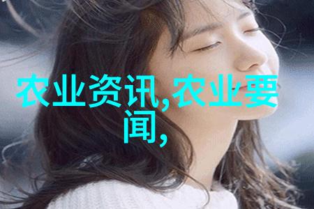 花卉苗木种植购销合同如何保障双方权益