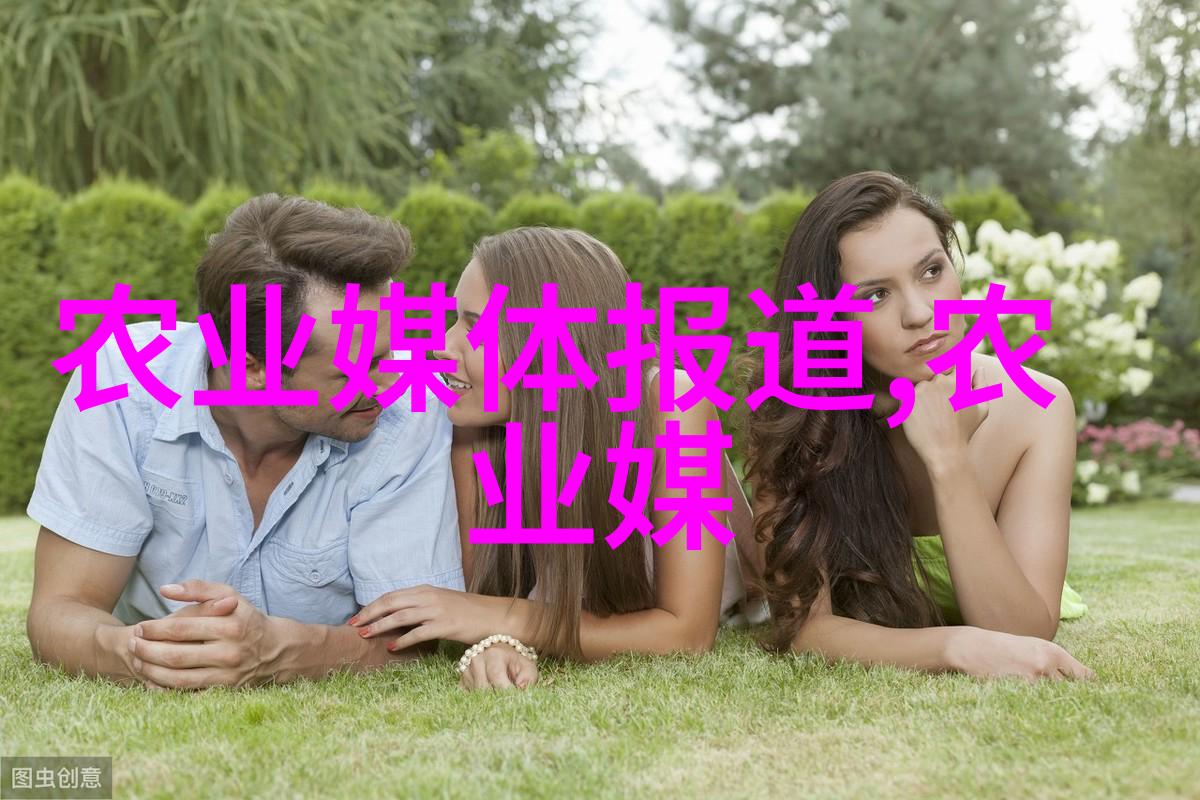 生意兴隆财源滋生解析养羊与养牛的经济效率