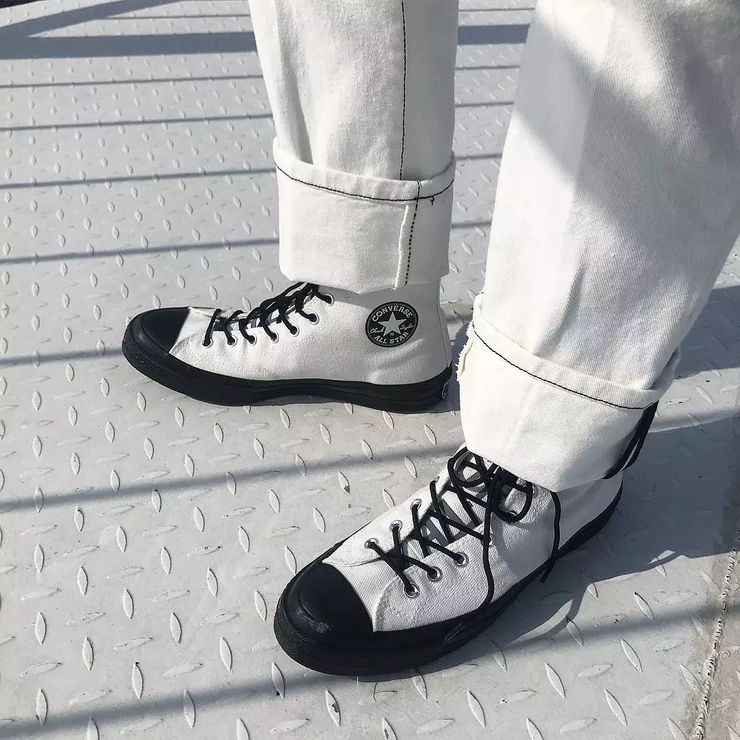 农业带的丰饶从播种到收获的奇迹