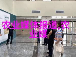 静谧的守望两旁的守护者