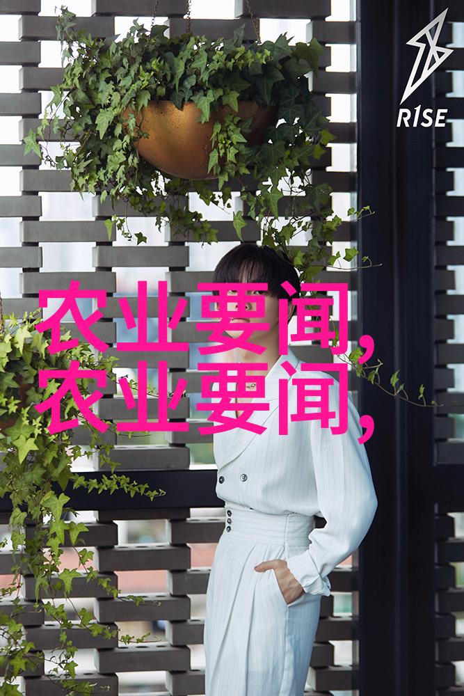 中国茶文化中国传统茶叶种类介绍