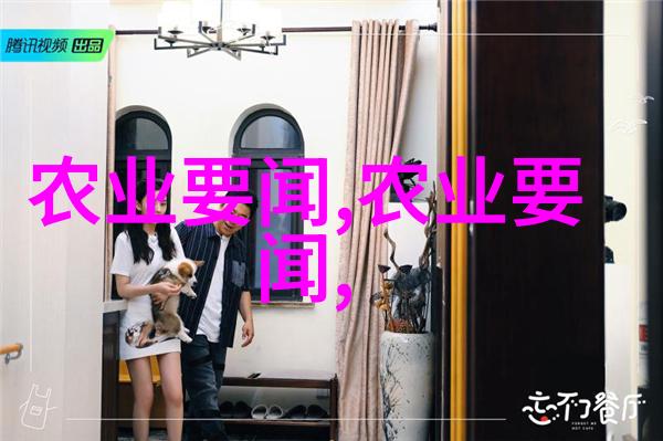 茶香中寻觅女性饮茶的益处与谨慎