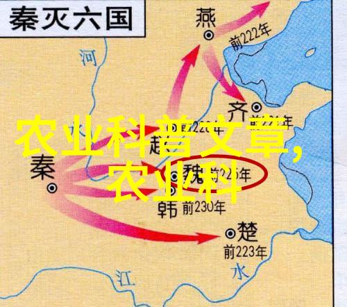阿娇120分钟的痛苦经历