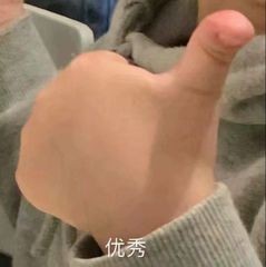 养殖经济-50只母兔一年的利润分析