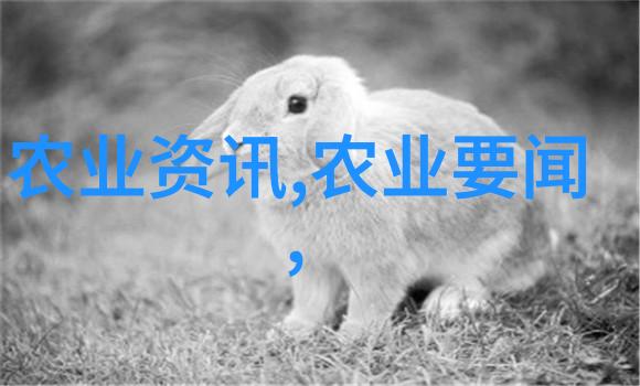 侯阁亭的春光好客