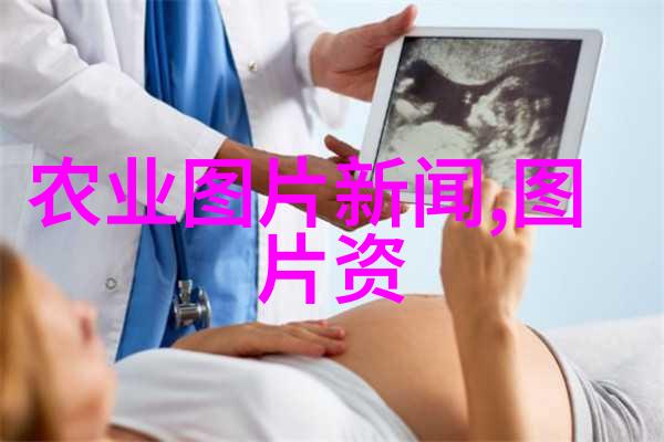 花香满园探索花卉种植技术培训基地的魅力