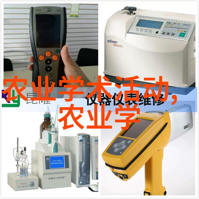 清晨营养补给5个理由说明你应该开始喝蜂蜜水了