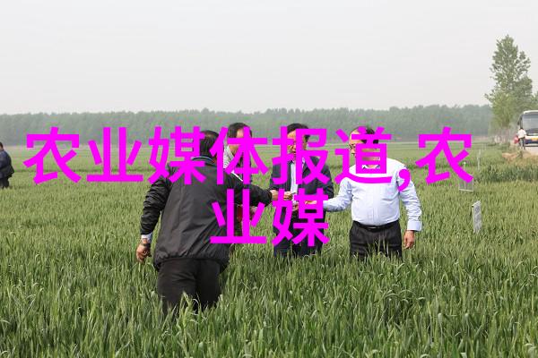 花椒芽的化学成分与食用价值研究