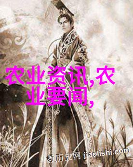 茶叶长期饮用健康益处提升免疫力缓解压力