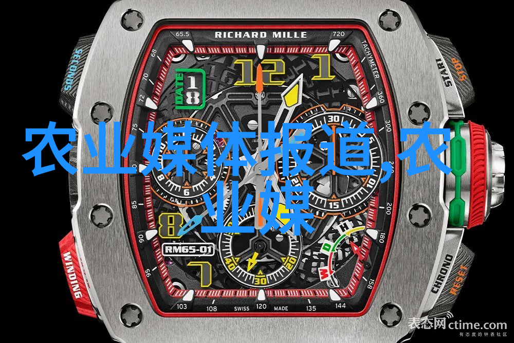 春日游探索那片绿意盎然的果实孕育地