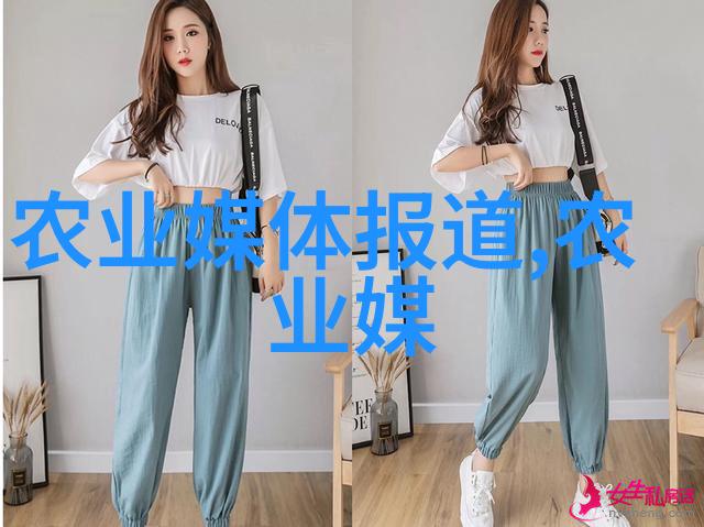 止渴军婚1V1H作者秋韵我和他在沙漠里找到了爱秋韵的军婚奇缘