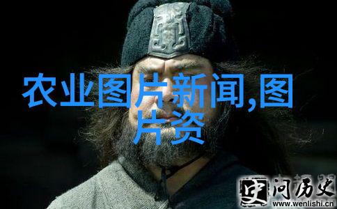 灯草花尚3精彩国语剧情高品质高清观看