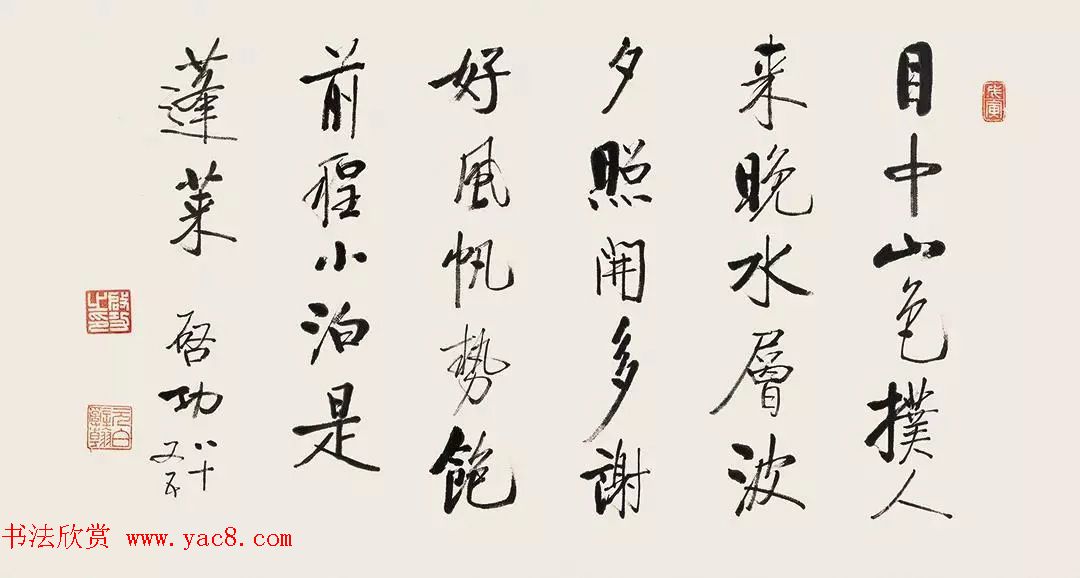 茶花树-家中插茶花树招来烦恼与不吉