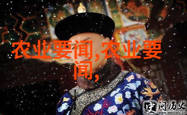 栽培新纪元无土一亩的投入与回报