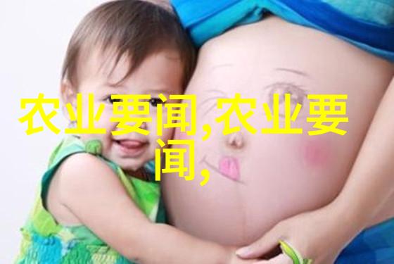 白蜡的温柔触碰