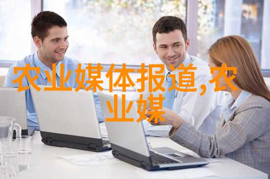 金线莲种植视频-精准栽培金线莲的播种施肥与养护技巧