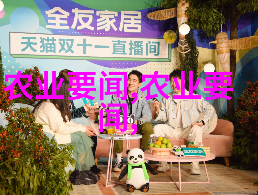 牛养殖技术视频我是怎么提高奶牛产能的看完这套教程你就懂了