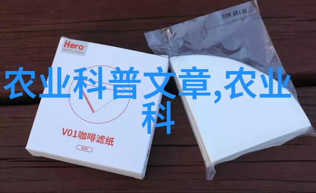 建个花卉大棚挣钱吗我是怎么在家种花大棚里赚了第一笔钱的