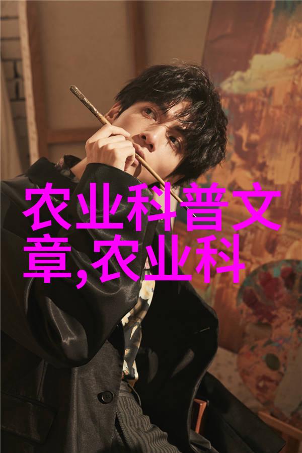 缅甸风云边境紧张局势升级影响区域稳定