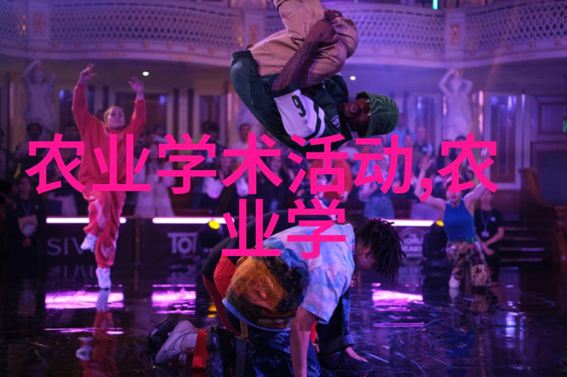 春季花卉选购指南让您的园艺之旅更加丰富多彩