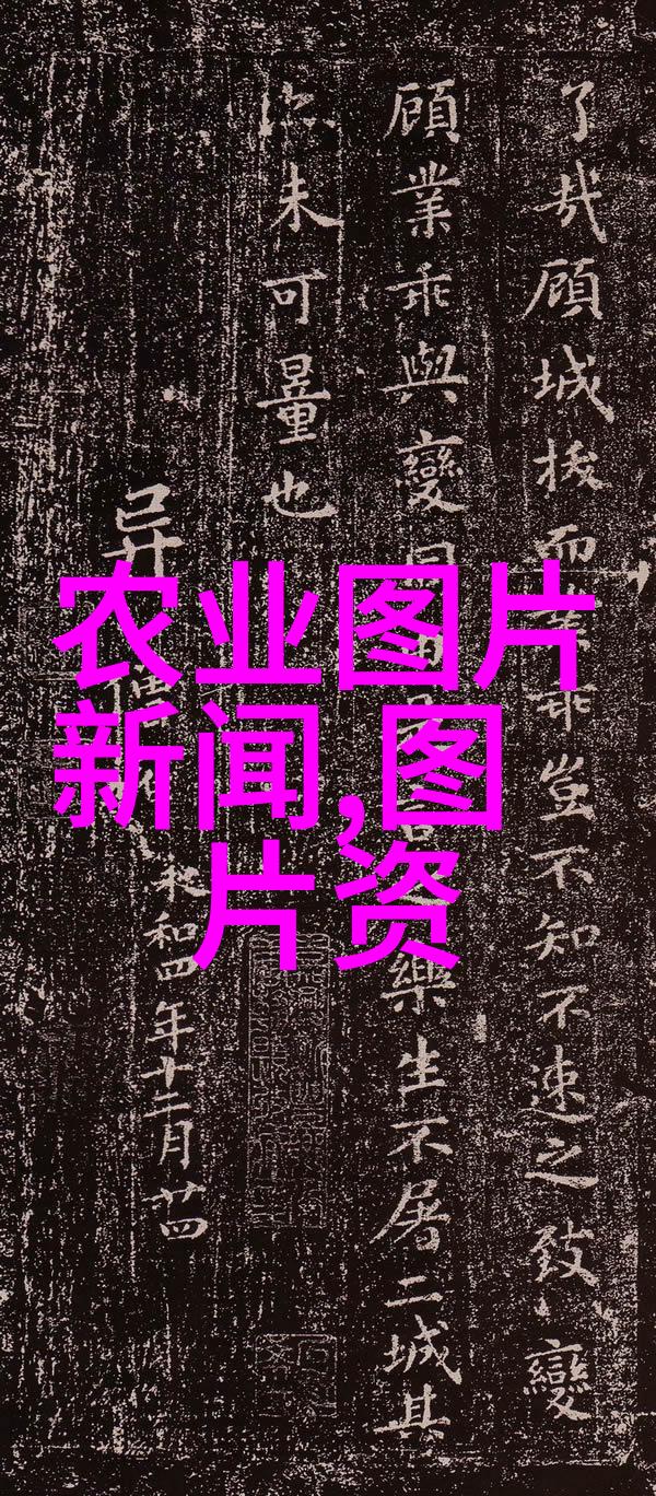 关于茶叶的资料-品鉴天下揭秘各种茶叶的特性与文化