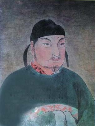 绿色空间创造者探索现代化的苗木花卉基地设计理念
