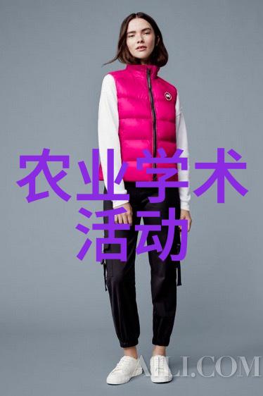 农业科普活动_科普农业活动主题_农业科普展示内容