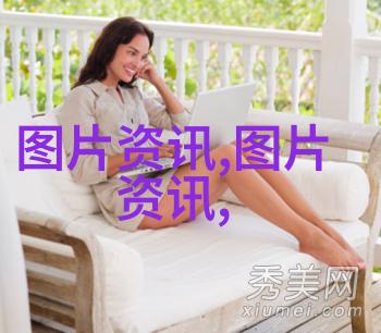 健康生活-2022年最佳药材种植指南提升家庭健康