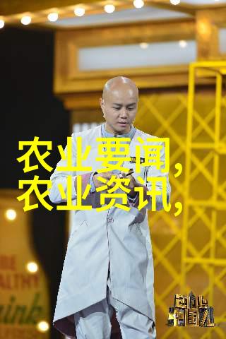 你有权保持暗恋 - 守住心底的秘密如何平衡暗恋与现实