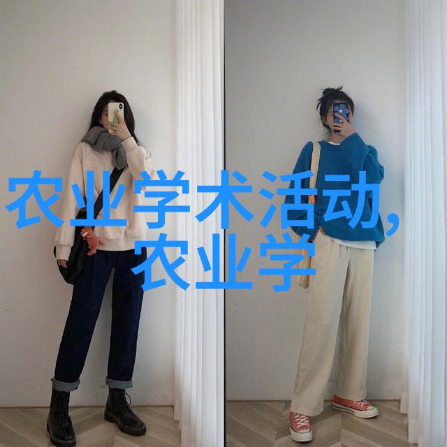 家庭医生的宝库在家就能自制利用的农村中草药有哪些之选