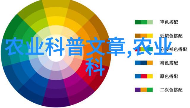 高效能传动系统中的精确匹配规则和影响因素探究