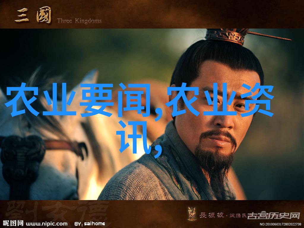 鸡蛋价格今日价市场动态与消费者偏好的交响曲分析