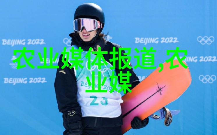 茶叶的种类和名字我爱喝的那些好茶从普洱到铁观音