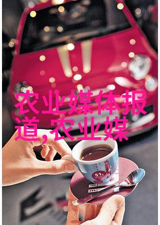 金线莲种植大作战从土豆到花王的奇妙征程