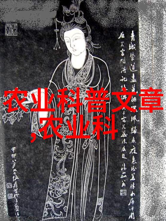 茶文化手抄报内容中国古代茶道艺术的传承与创新