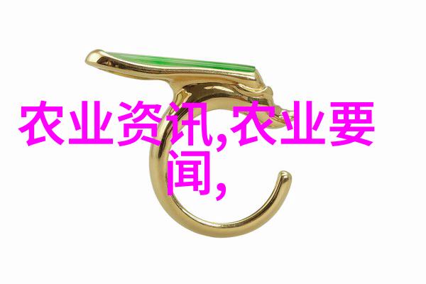 想种植香菇大棚一亩要花费多少钱