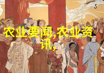 禽类养殖百科从鸡鸭到鹅掌握每种鸟类的养殖技巧