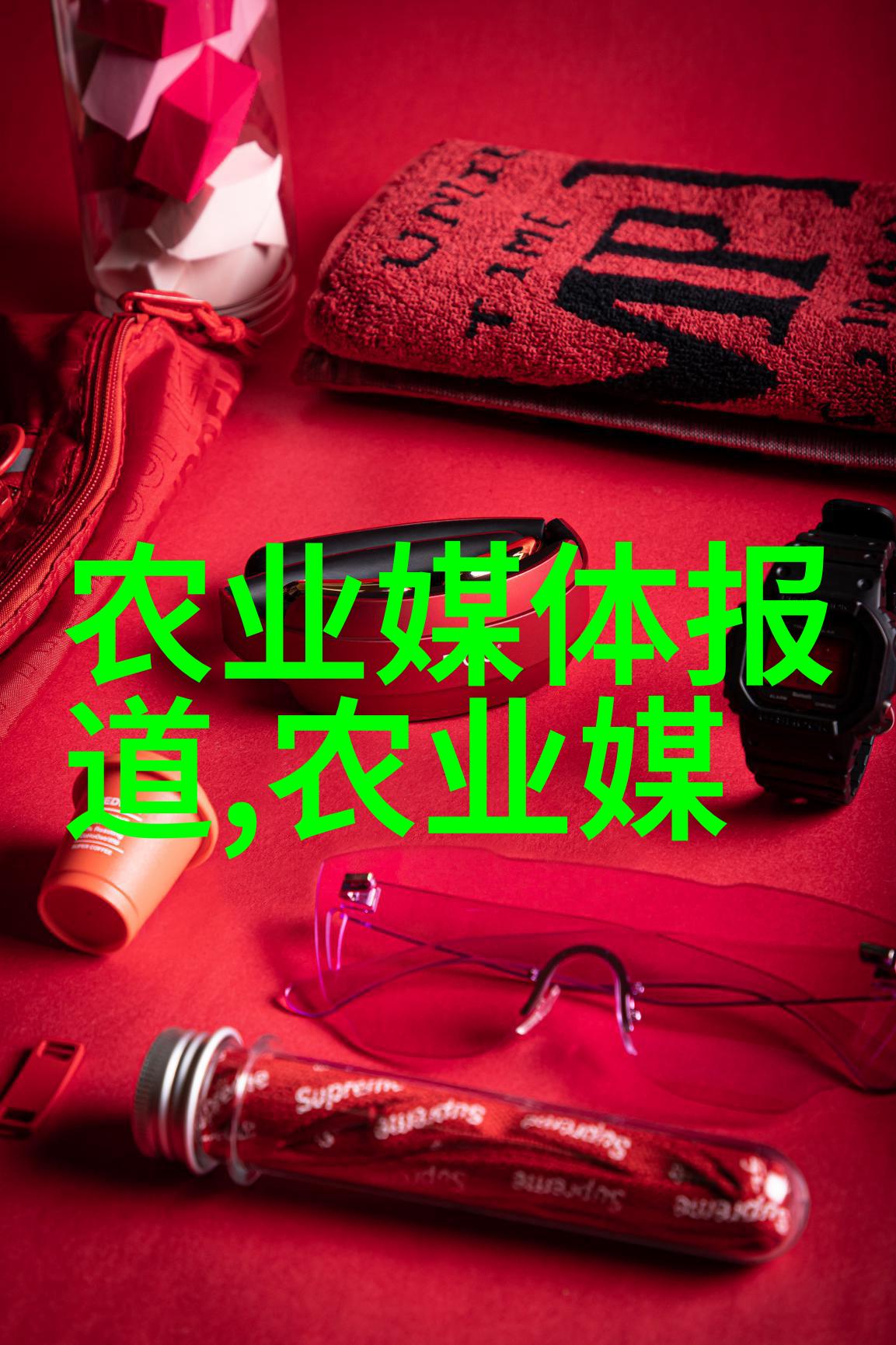 山西土地肥沃气候适宜但在众多可选择的中药材中有哪些品种更适合于这一片神奇的土地上生长呢