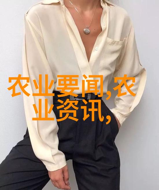 红美人中国传统文化中的红颜女子