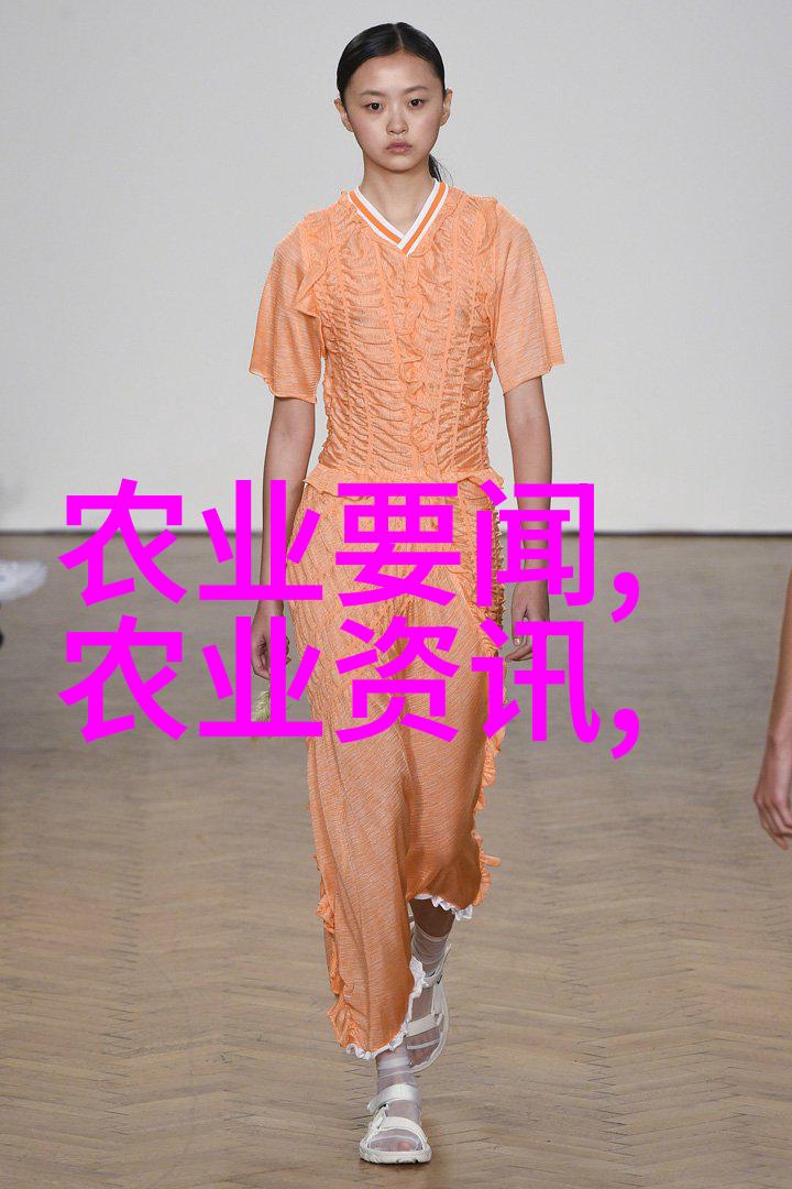 老胡十八逆袭传奇