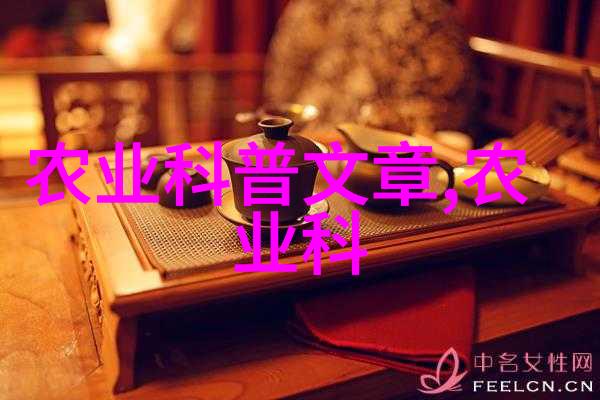 橘里橘气浴室处处吻SNH樱花我在追逐那些温暖的瞬间每一口都是对生活的拥抱
